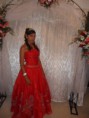/album/fotogaleria/los-15-de-paula-019-jpg/